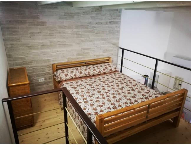 Anteprima foto 3 - Affitto Appartamento Vacanze da Privato a Palermo - Centro Storico