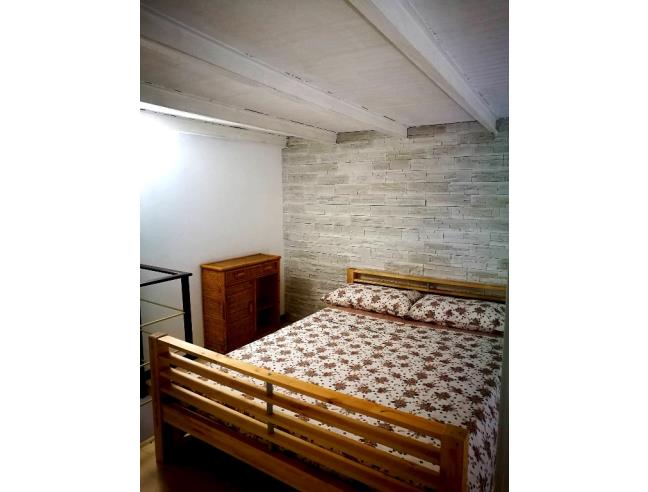 Anteprima foto 4 - Affitto Appartamento Vacanze da Privato a Palermo - Centro Storico