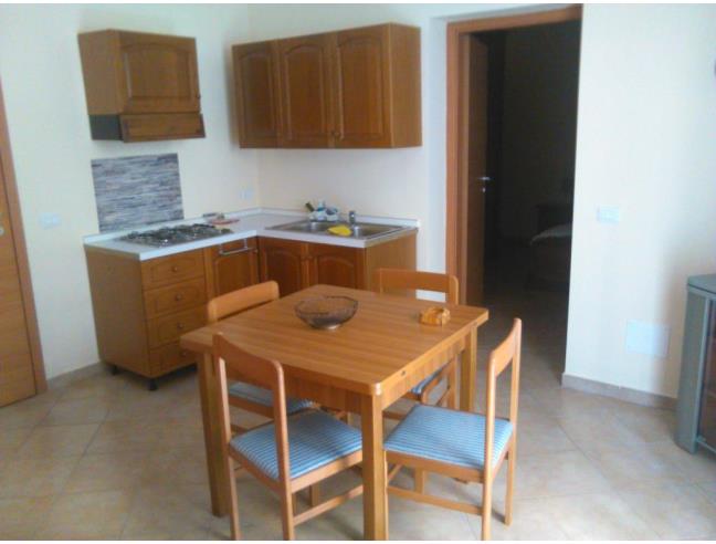 Anteprima foto 4 - Affitto Appartamento Vacanze da Privato a Palermo - Centro Storico