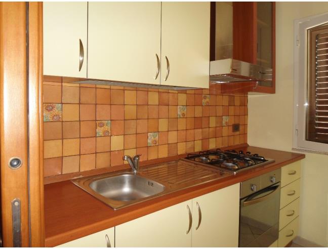 Anteprima foto 4 - Affitto Appartamento Vacanze da Privato a Palermo - Centro Storico