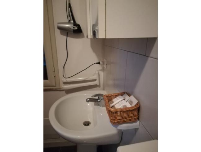 Anteprima foto 4 - Affitto Appartamento Vacanze da Privato a Palermo - Centro Storico