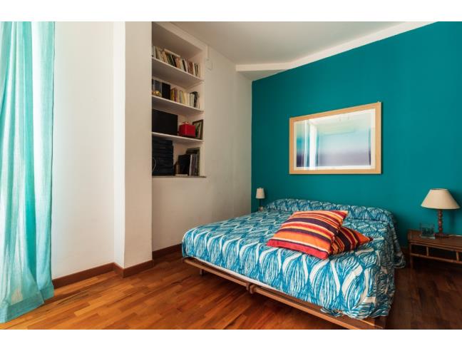 Anteprima foto 4 - Affitto Appartamento Vacanze da Privato a Palermo - Centro Storico