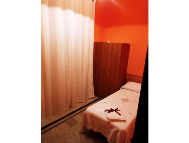 Anteprima foto 4 - Affitto Appartamento Vacanze da Privato a Palermo - Centro Storico