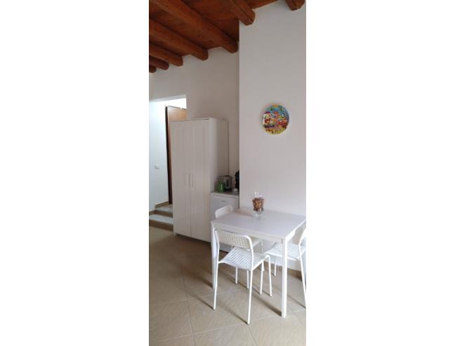 Anteprima foto 4 - Affitto Appartamento Vacanze da Privato a Palermo - Centro Storico