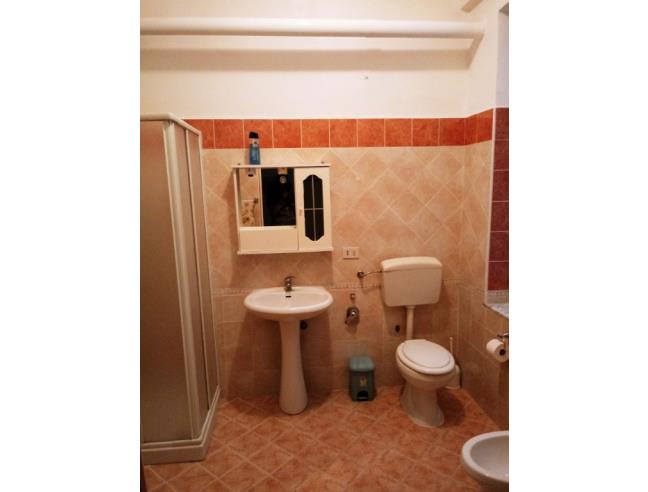 Anteprima foto 5 - Affitto Appartamento Vacanze da Privato a Palermo - Centro Storico