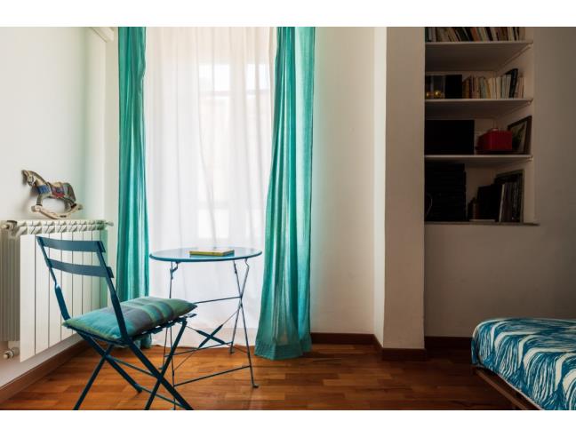 Anteprima foto 5 - Affitto Appartamento Vacanze da Privato a Palermo - Centro Storico