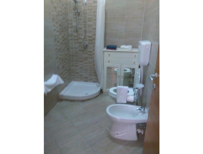 Anteprima foto 5 - Affitto Appartamento Vacanze da Privato a Palermo - Centro Storico