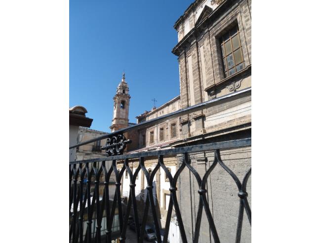 Anteprima foto 5 - Affitto Appartamento Vacanze da Privato a Palermo - Centro Storico