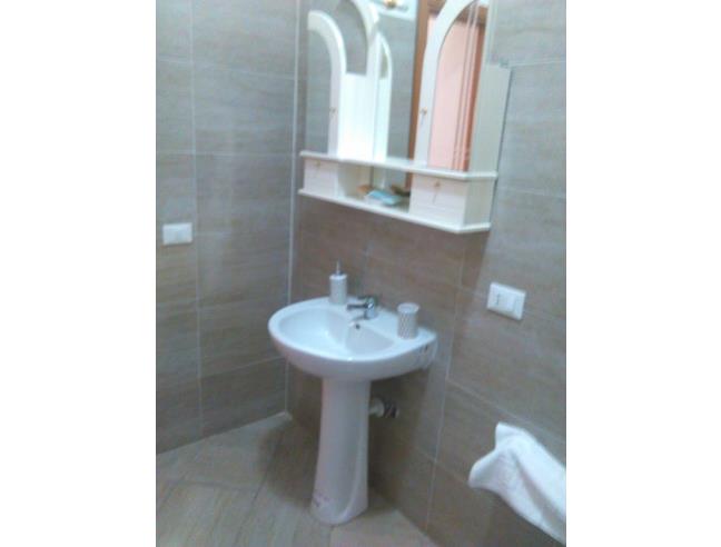 Anteprima foto 6 - Affitto Appartamento Vacanze da Privato a Palermo - Centro Storico