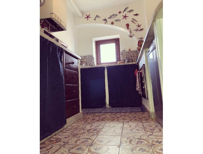 Anteprima foto 6 - Affitto Appartamento Vacanze da Privato a Palermo - Centro Storico