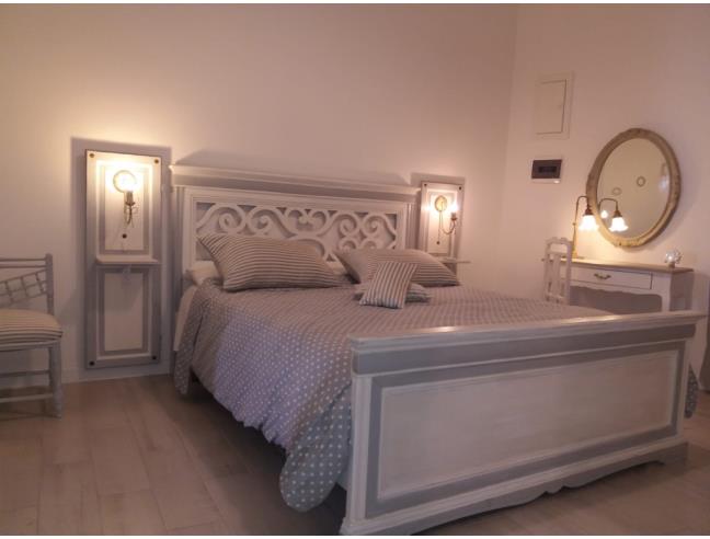 Anteprima foto 6 - Affitto Appartamento Vacanze da Privato a Palermo - Centro Storico