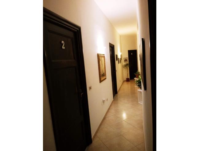 Anteprima foto 6 - Affitto Appartamento Vacanze da Privato a Palermo - Centro Storico