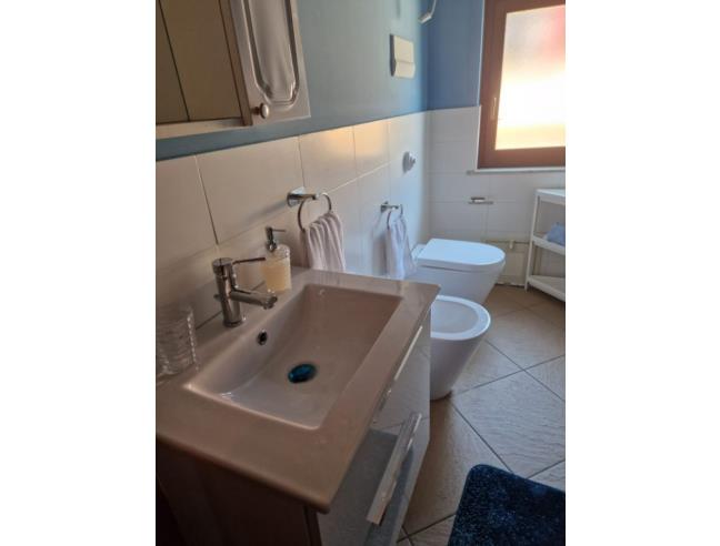 Anteprima foto 6 - Affitto Appartamento Vacanze da Privato a Palermo - Centro Storico