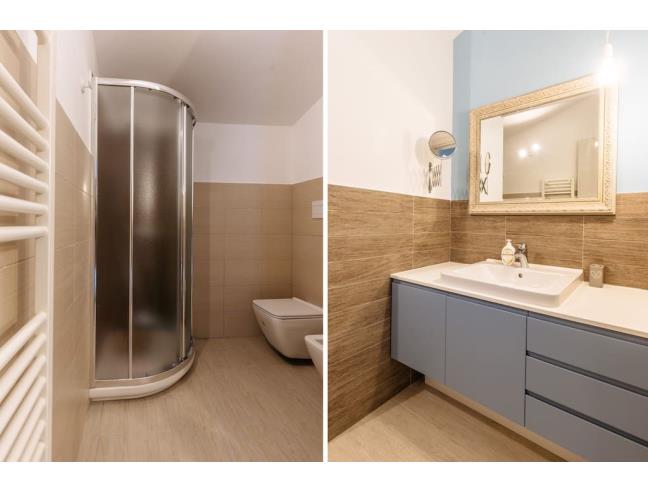 Anteprima foto 6 - Affitto Appartamento Vacanze da Privato a Palermo - Centro Storico