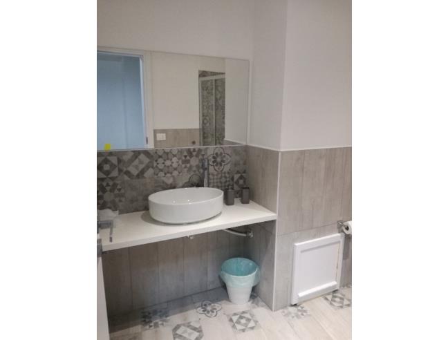 Anteprima foto 6 - Affitto Appartamento Vacanze da Privato a Palermo - Centro Storico