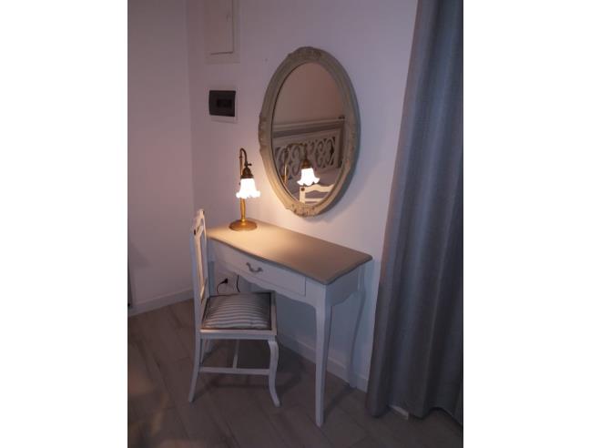 Anteprima foto 7 - Affitto Appartamento Vacanze da Privato a Palermo - Centro Storico