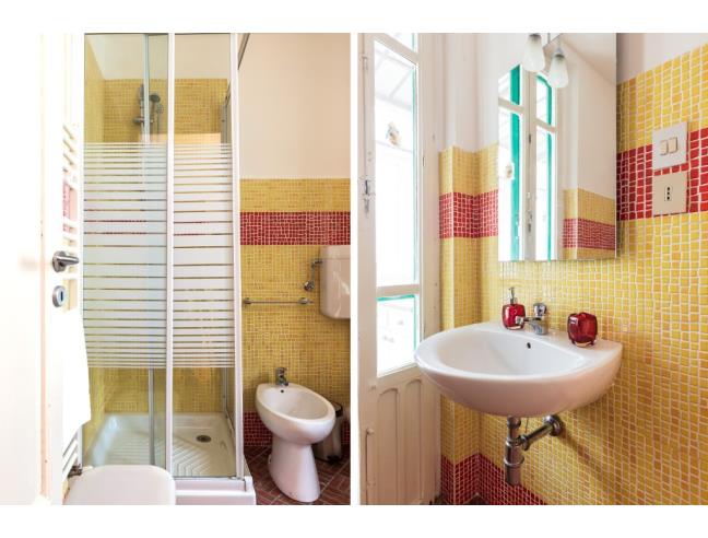 Anteprima foto 7 - Affitto Appartamento Vacanze da Privato a Palermo - Centro Storico