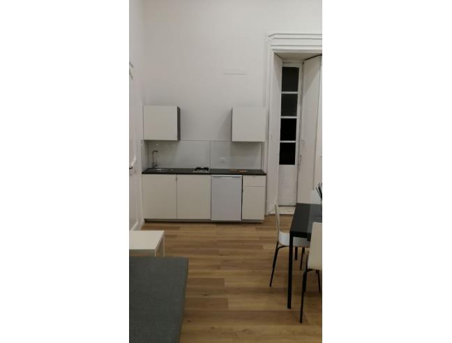 Anteprima foto 7 - Affitto Appartamento Vacanze da Privato a Palermo - Centro Storico