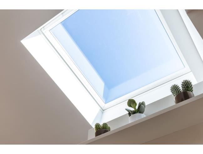 Anteprima foto 7 - Affitto Appartamento Vacanze da Privato a Palermo - Centro Storico