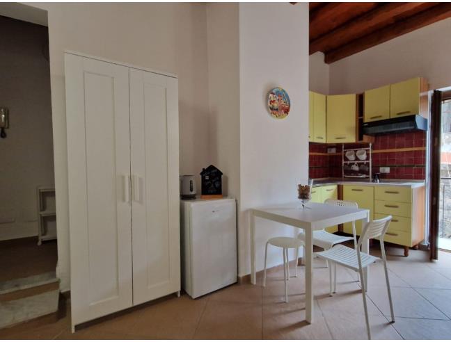 Anteprima foto 7 - Affitto Appartamento Vacanze da Privato a Palermo - Centro Storico