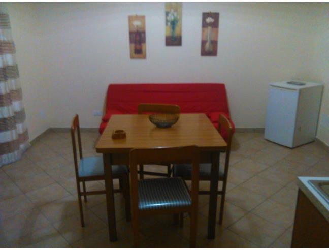 Anteprima foto 7 - Affitto Appartamento Vacanze da Privato a Palermo - Centro Storico