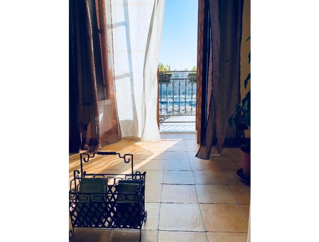 Anteprima foto 7 - Affitto Appartamento Vacanze da Privato a Palermo - Centro Storico