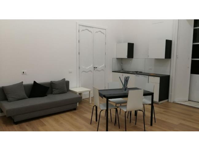 Anteprima foto 8 - Affitto Appartamento Vacanze da Privato a Palermo - Centro Storico