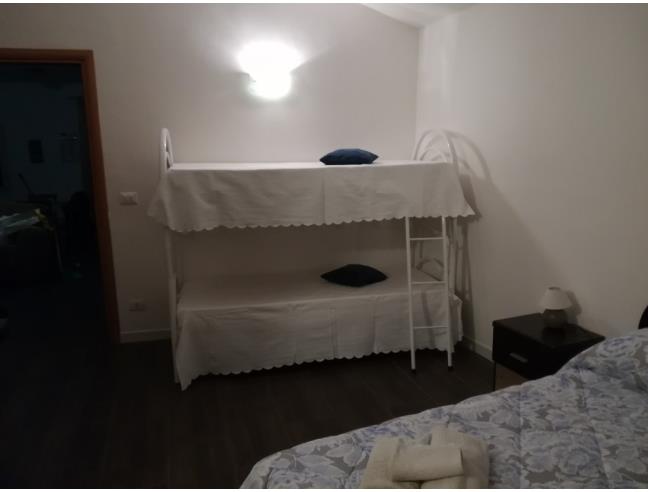 Anteprima foto 8 - Affitto Appartamento Vacanze da Privato a Palermo - Centro Storico
