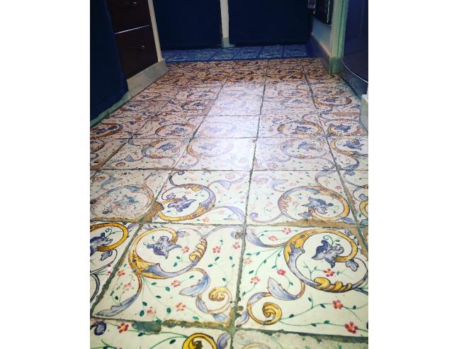 Anteprima foto 8 - Affitto Appartamento Vacanze da Privato a Palermo - Centro Storico