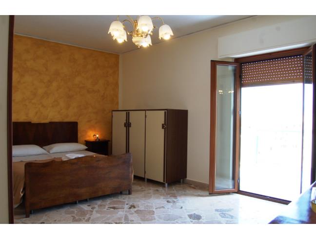 Anteprima foto 2 - Affitto Appartamento Vacanze da Privato a Palermo - Corso dei Mille