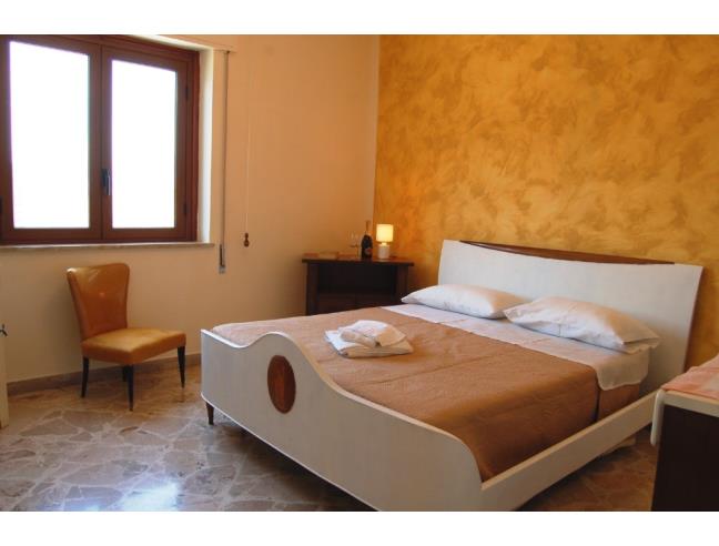 Anteprima foto 3 - Affitto Appartamento Vacanze da Privato a Palermo - Corso dei Mille