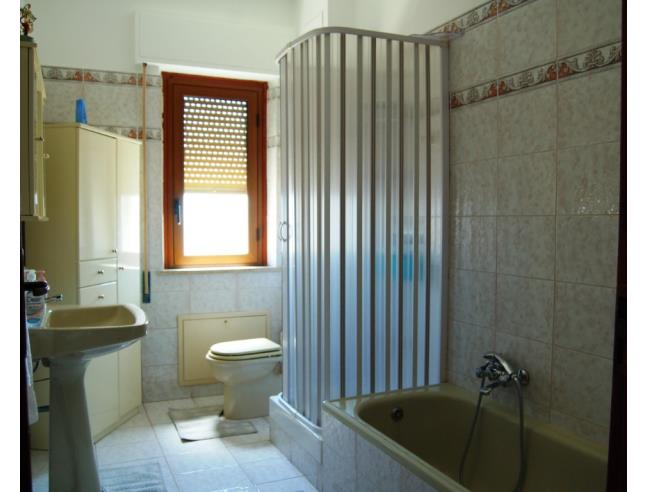 Anteprima foto 5 - Affitto Appartamento Vacanze da Privato a Palermo - Corso dei Mille