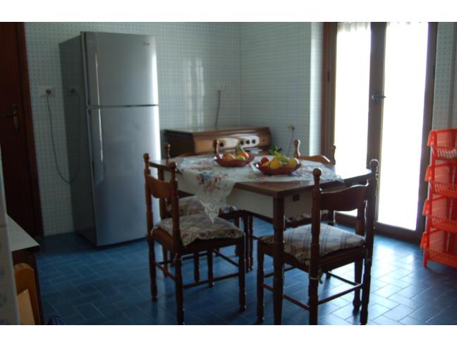 Anteprima foto 6 - Affitto Appartamento Vacanze da Privato a Palermo - Corso dei Mille