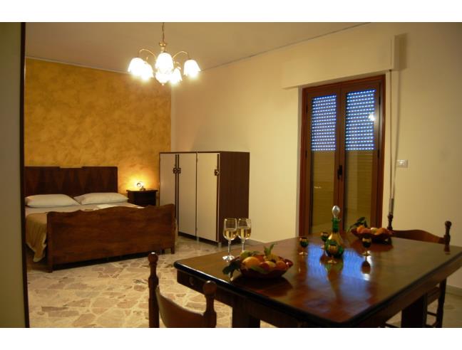 Anteprima foto 7 - Affitto Appartamento Vacanze da Privato a Palermo - Corso dei Mille