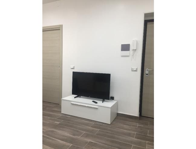 Anteprima foto 5 - Affitto Appartamento Vacanze da Privato a Palermo - Corso Tukory