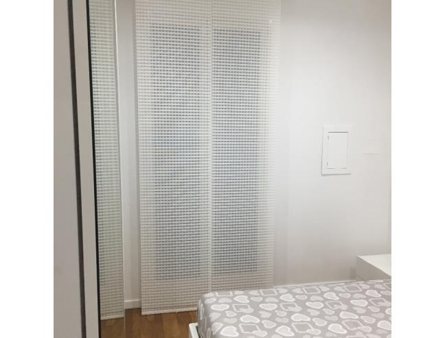 Anteprima foto 2 - Affitto Appartamento Vacanze da Privato a Palermo - Indipendenza