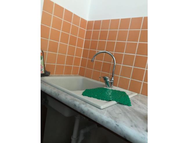 Anteprima foto 2 - Affitto Appartamento Vacanze da Privato a Palermo - Kalsa/Magione