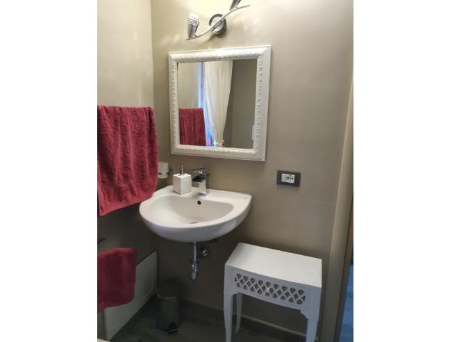 Anteprima foto 6 - Affitto Appartamento Vacanze da Privato a Palermo - Kalsa/Magione