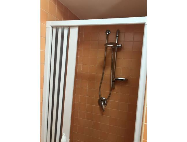 Anteprima foto 6 - Affitto Appartamento Vacanze da Privato a Palermo - Kalsa/Magione