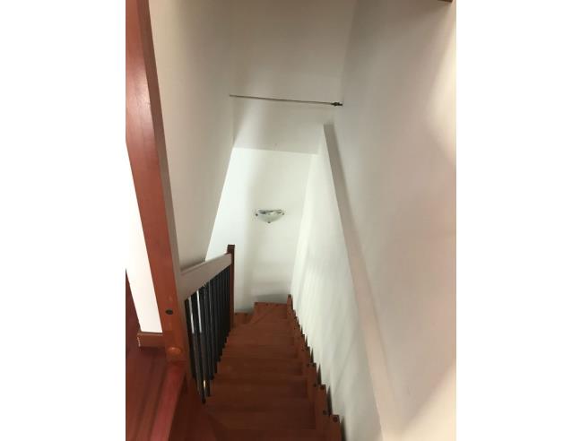 Anteprima foto 8 - Affitto Appartamento Vacanze da Privato a Palermo - Kalsa/Magione