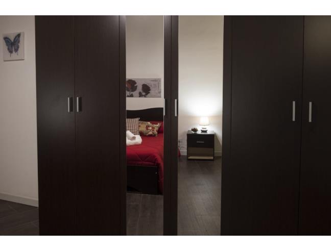 Anteprima foto 3 - Affitto Appartamento Vacanze da Privato a Palermo - Maqueda
