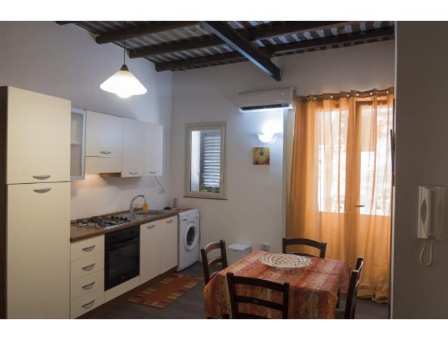 Anteprima foto 4 - Affitto Appartamento Vacanze da Privato a Palermo - Maqueda