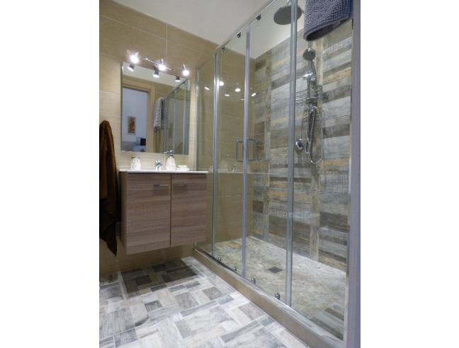 Anteprima foto 6 - Affitto Appartamento Vacanze da Privato a Palermo - Maqueda