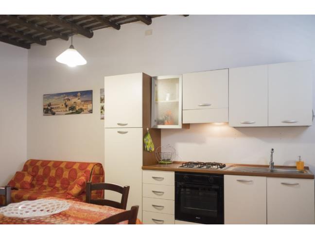 Anteprima foto 6 - Affitto Appartamento Vacanze da Privato a Palermo - Maqueda