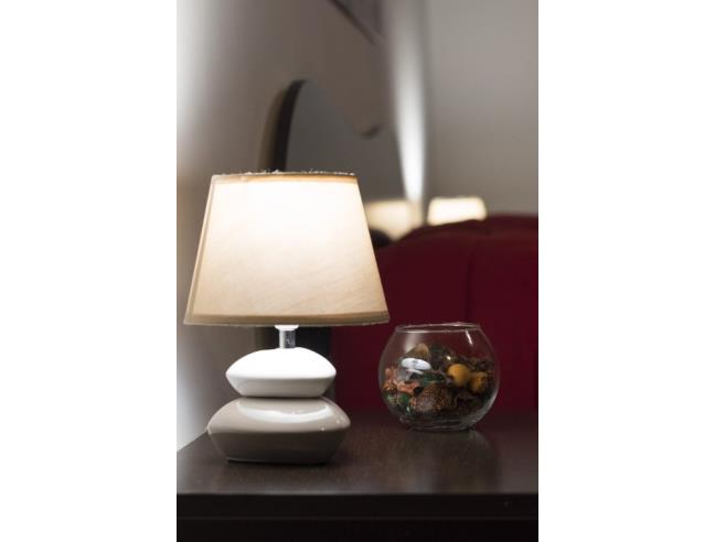 Anteprima foto 8 - Affitto Appartamento Vacanze da Privato a Palermo - Maqueda