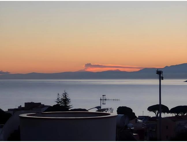 Anteprima foto 2 - Affitto Appartamento Vacanze da Privato a Palermo - Mondello