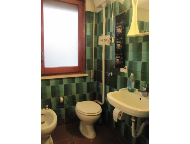 Anteprima foto 2 - Affitto Appartamento Vacanze da Privato a Palermo - Mondello