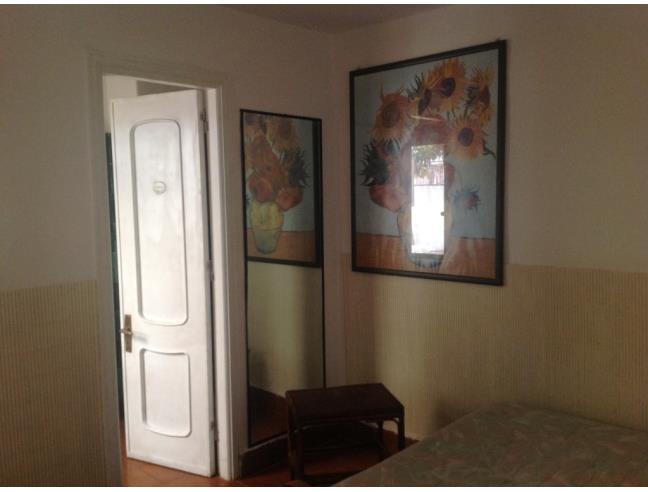 Anteprima foto 3 - Affitto Appartamento Vacanze da Privato a Palermo - Mondello