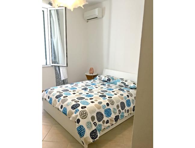 Anteprima foto 4 - Affitto Appartamento Vacanze da Privato a Palermo - Mondello