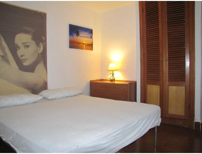 Anteprima foto 4 - Affitto Appartamento Vacanze da Privato a Palermo - Mondello